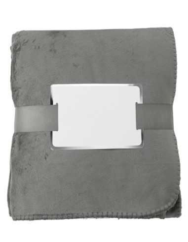 LME-4290-Picnic Blanket Extrem
