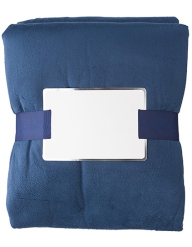 LME-4290-Picnic Blanket Extrem
