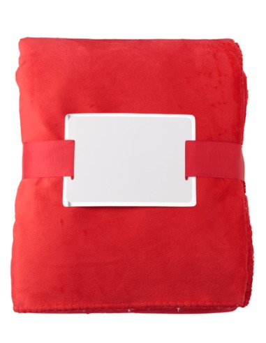 LME-4290-Picnic Blanket Extrem