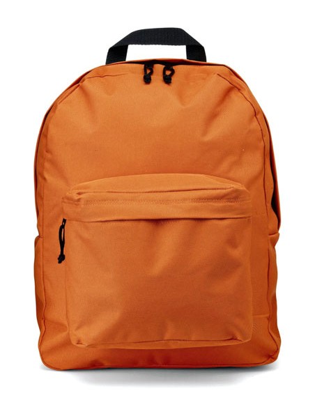 LME-4585-Backpack Basic