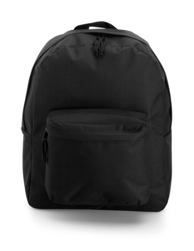 LME-4585-Backpack Basic
