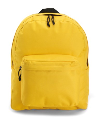 LME-4585-Backpack Basic
