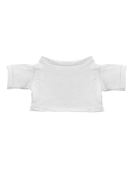 LME-5013-T-Shirt For Plush Figures