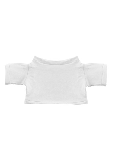 LME-5013-T-Shirt For Plush Figures