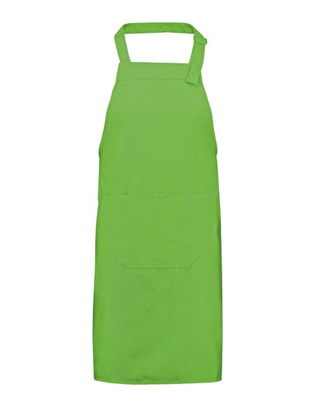 LME-5220-Apron