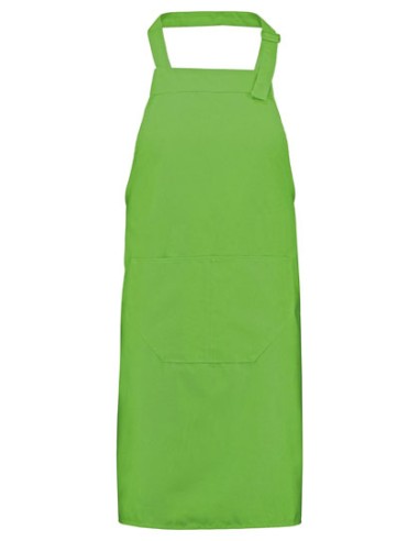 LME-5220-Apron
