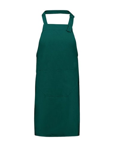 LME-5220-Apron