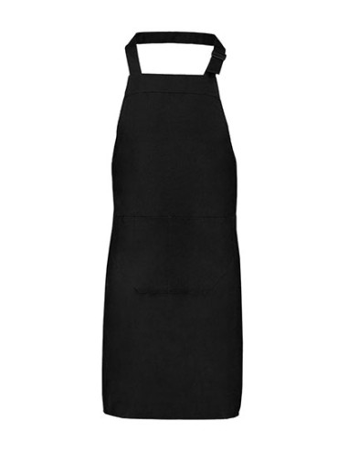 LME-5220-Apron
