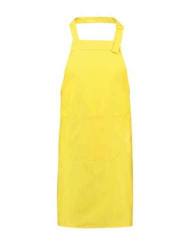 LME-5220-Apron