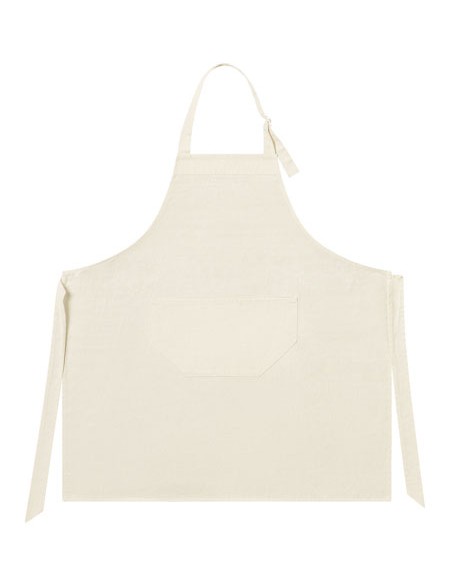 LME-5221-Apron Bio