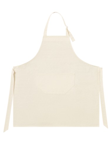 LME-5221-Apron Bio