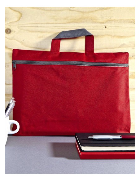 LME-5235-Seminar Bag Nassau