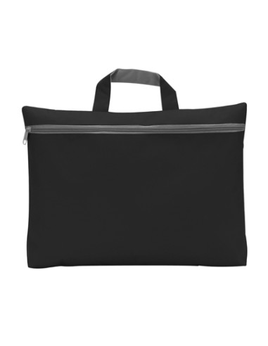 LME-5235-Seminar Bag Nassau