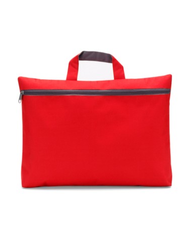 LME-5235-Seminar Bag Nassau