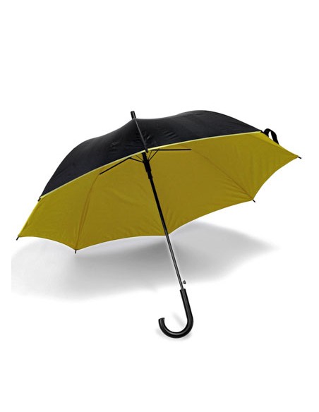LME-5238-Automatic Umbrella