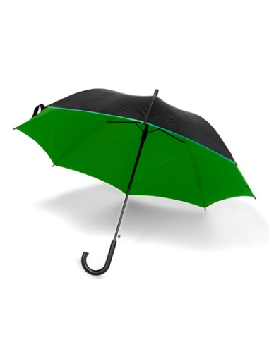 LME-5238-Automatic Umbrella