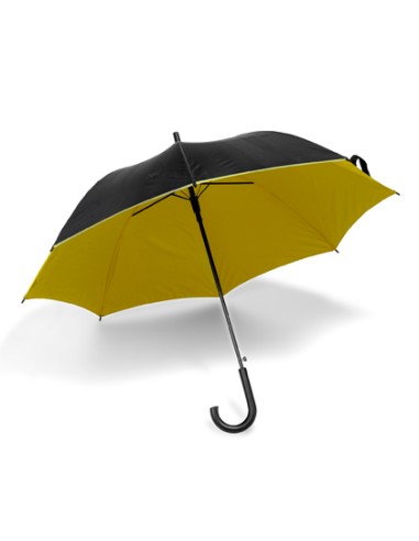 LME-5238-Automatic Umbrella