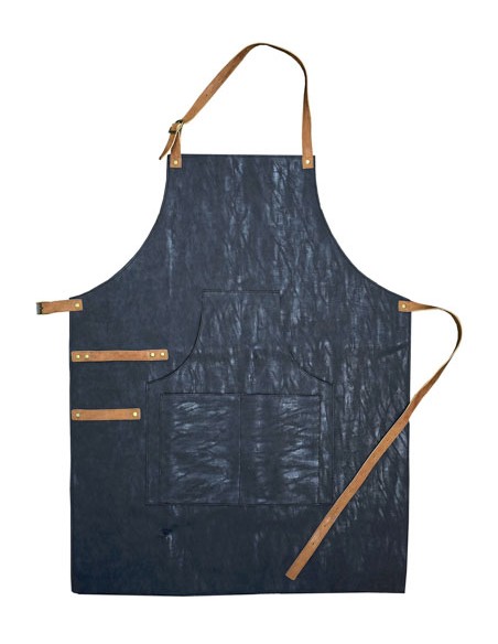 LME-5260-Apron PU