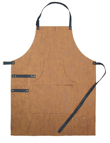 LME-5260-Apron PU