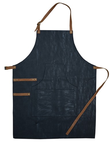 LME-5260-Apron PU