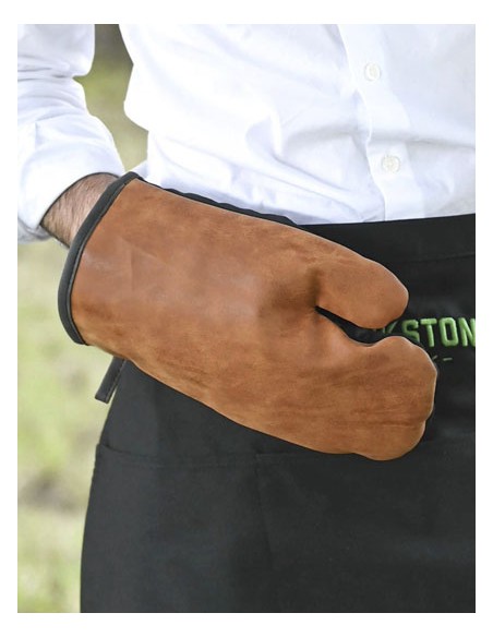 LME-5360-Oven Glove