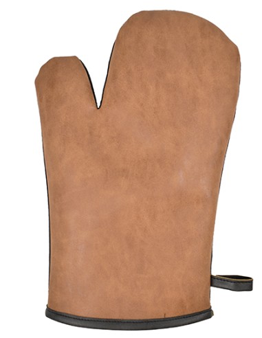 LME-5360-Oven Glove