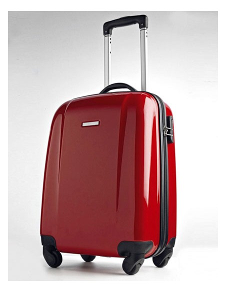 LME-5392-Trolley Adventure
