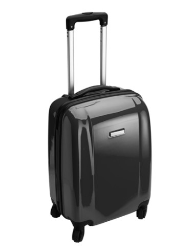 LME-5392-Trolley Adventure