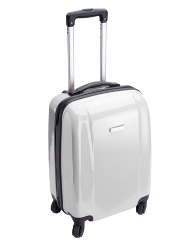 LME-5392-Trolley Adventure