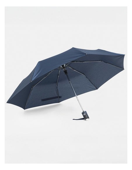 LME-56-01011-Automatic-Umbrella Cover