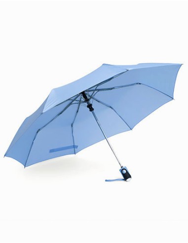 LME-56-01011-Automatic-Umbrella Cover