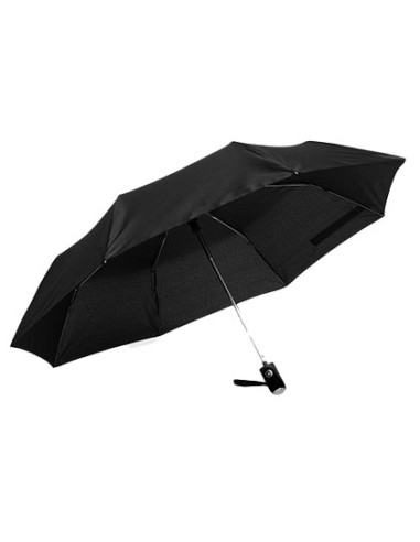 LME-56-01011-Automatic-Umbrella Cover