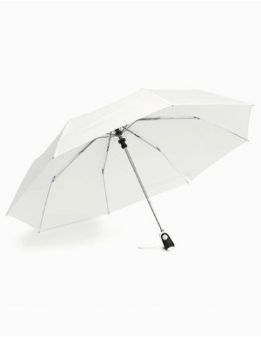 LME-56-01011-Automatic-Umbrella Cover