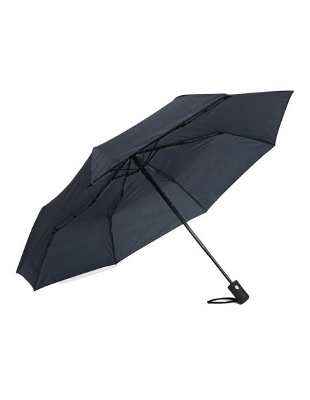 LME-56-01012-Automatic Windproof Umbrella Plopp