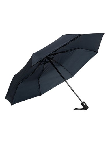 LME-56-01012-Automatic Windproof Umbrella Plopp