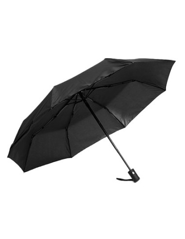 LME-56-01012-Automatic Windproof Umbrella Plopp