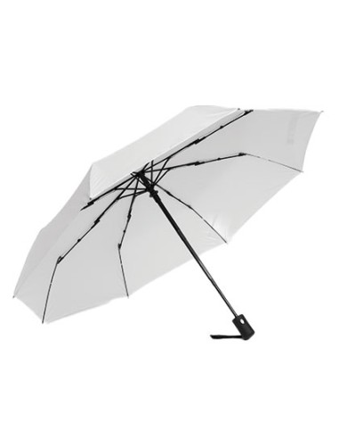 LME-56-01012-Automatic Windproof Umbrella Plopp