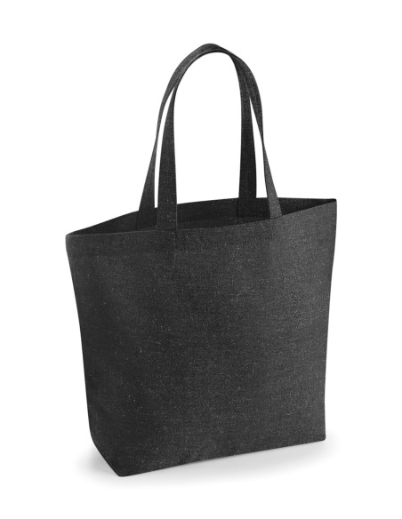 W-WM965-Maxi Sac Fourre-Tout Recyclé Revive
