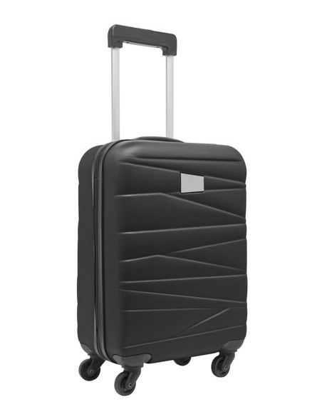 LME-56-02044-Trolley-Bordcase Padua