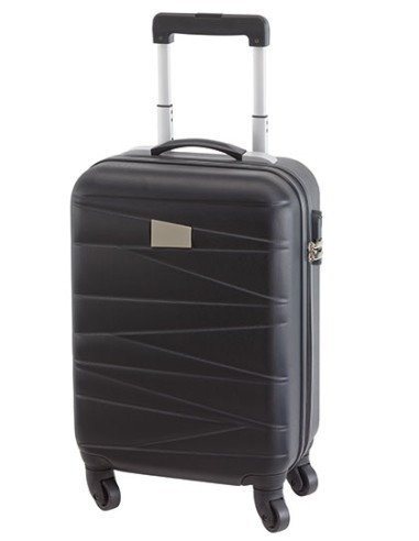 LME-56-02044-Trolley-Bordcase Padua