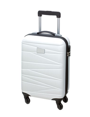 LME-56-02044-Trolley-Bordcase Padua