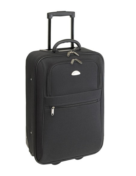 LME-56-02045-Trolley-Bordcase Dublin