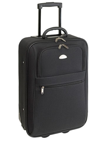 LME-56-02045-Trolley-Bordcase Dublin