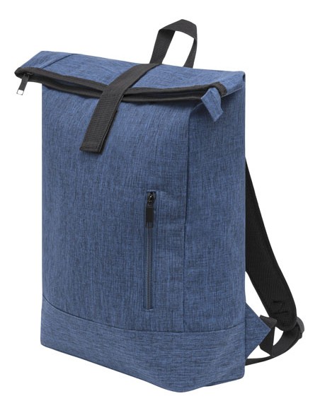 LME-56-08196-Rucksack Messenger