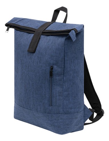 LME-56-08196-Rucksack Messenger