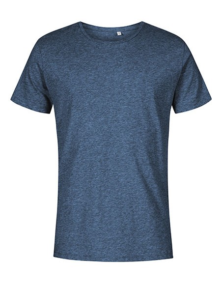 X-1400--Mens Roundneck T-Shirt