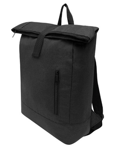 LME-56-08196-Rucksack Messenger
