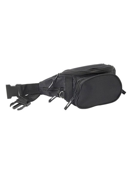 LME-5668-Waist Bag