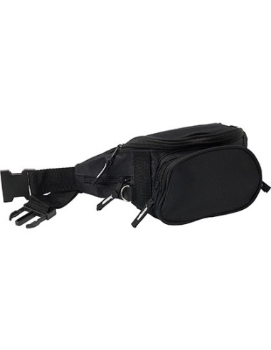 LME-5668-Waist Bag