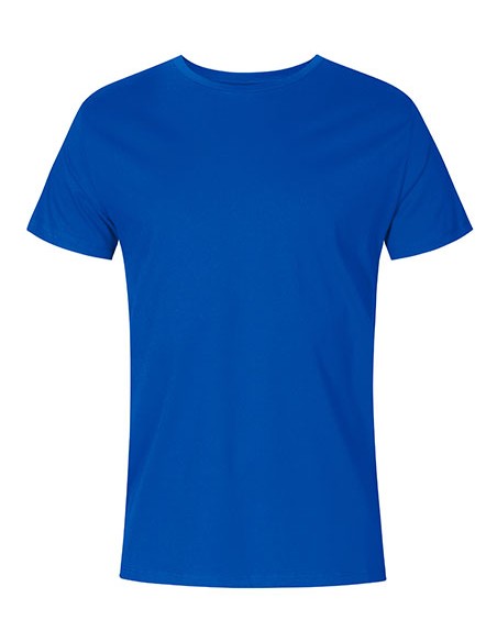 X-1400--Mens Roundneck T-Shirt
